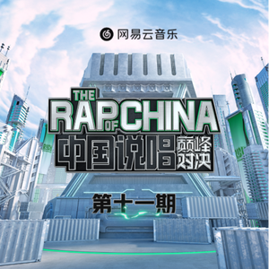 我爱搞登录登录入口地址
