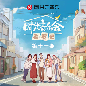 我爱搞登录登录入口地址
