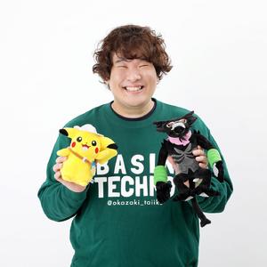 我爱搞登录登录入口地址
