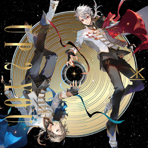 我爱搞登录登录入口地址
