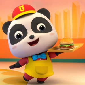 我爱搞登录登录入口地址
