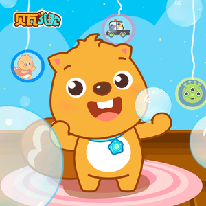 我爱搞登录登录入口地址
