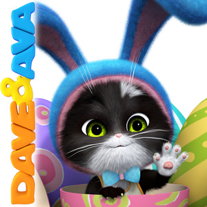 我爱搞登录登录入口地址
