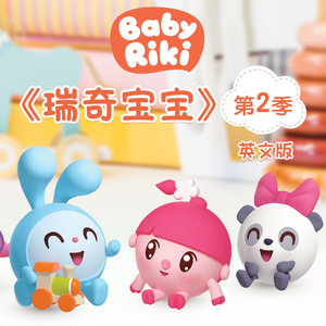 我爱搞登录登录入口地址
