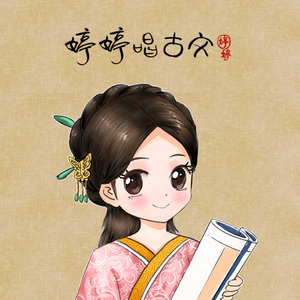 我爱搞登录登录入口地址
