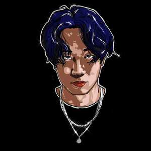 我爱搞登录登录入口地址
