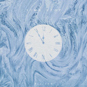 我爱搞登录登录入口地址
