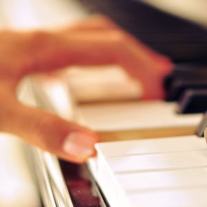 我爱搞登录登录入口地址
