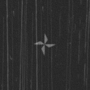 我爱搞登录登录入口地址
