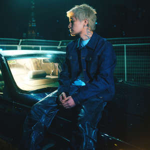 我爱搞登录登录入口地址
