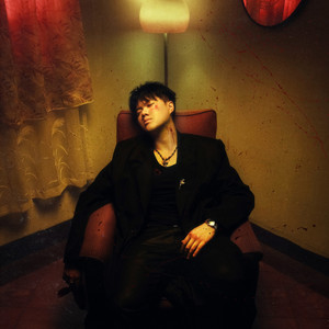 我爱搞登录登录入口地址
