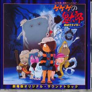 我爱搞登录登录入口地址
