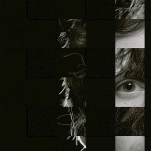 我爱搞登录登录入口地址
