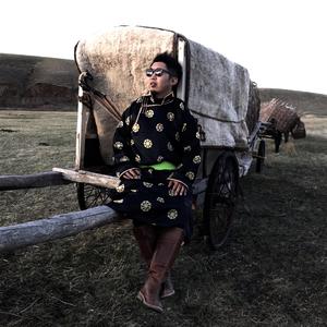 我爱搞登录登录入口地址
