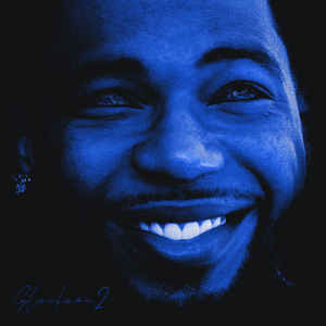 我爱搞登录登录入口地址
