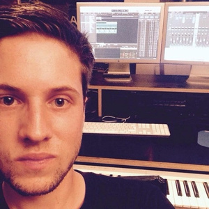 我爱搞登录登录入口地址
