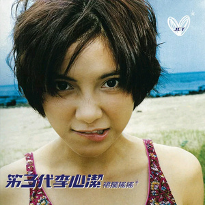 我爱搞登录登录入口地址
