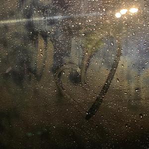 我爱搞登录登录入口地址
