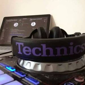 我爱搞登录登录入口地址
