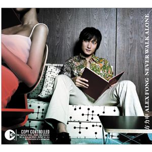 我爱搞登录登录入口地址
