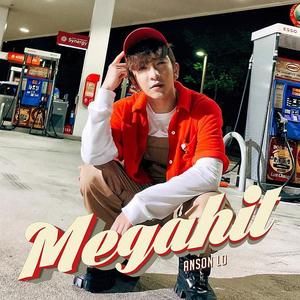 我爱搞登录登录入口地址
