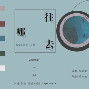 我爱搞登录登录入口地址
