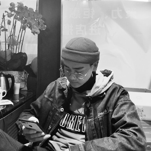 我爱搞登录登录入口地址
