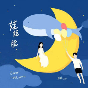 我爱搞登录登录入口地址
