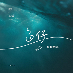 我爱搞登录登录入口地址
