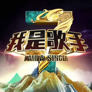 我爱搞登录登录入口地址
