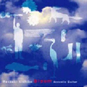 我爱搞登录登录入口地址
