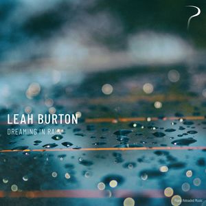 我爱搞登录登录入口地址
