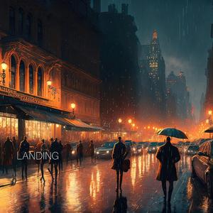 我爱搞登录登录入口地址
