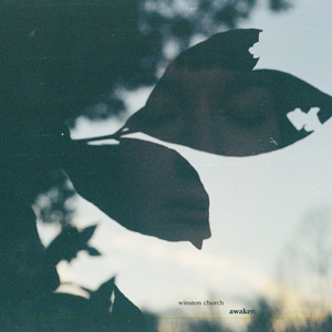 我爱搞登录登录入口地址
