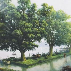 我爱搞登录登录入口地址
