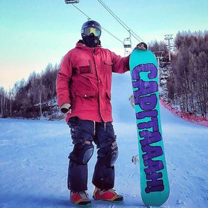 我爱搞登录登录入口地址
