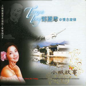 我爱搞登录登录入口地址
