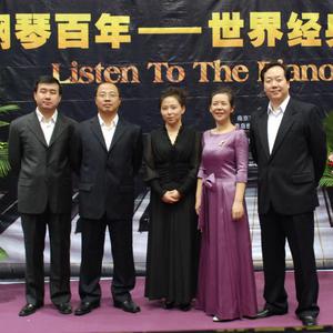 我爱搞登录登录入口地址
