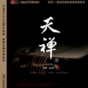 我爱搞登录登录入口地址
