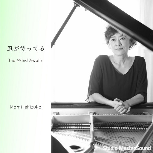 我爱搞登录登录入口地址
