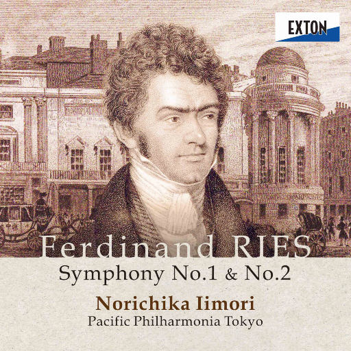 我爱搞登录登录入口地址
