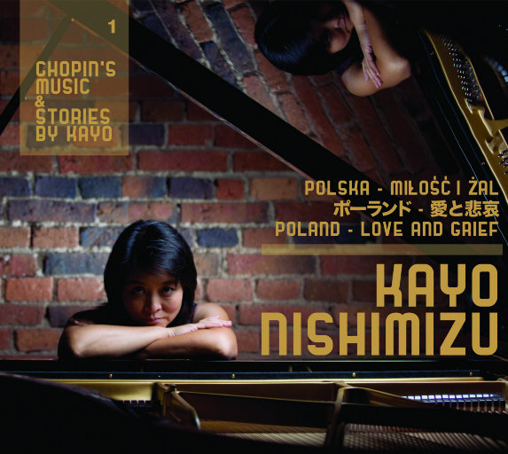 我爱搞登录登录入口地址
