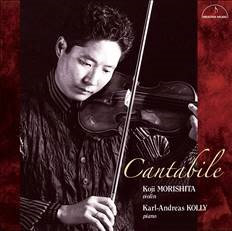 我爱搞登录登录入口地址
