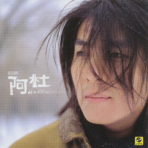 我爱搞登录登录入口地址
