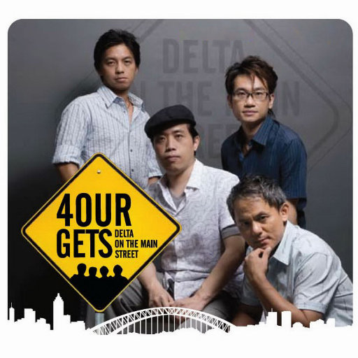 我爱搞登录登录入口地址
